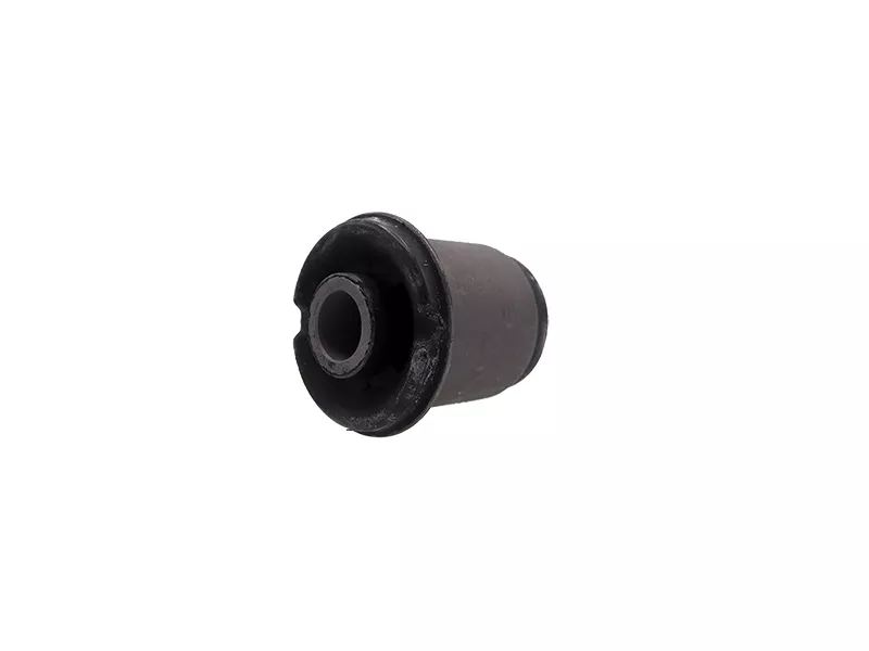 Сайлентблок балки Nissan X-Trail 00-07 - Артикул ST150060 - Производитель Sat - Фото, Отзывы, Цены 