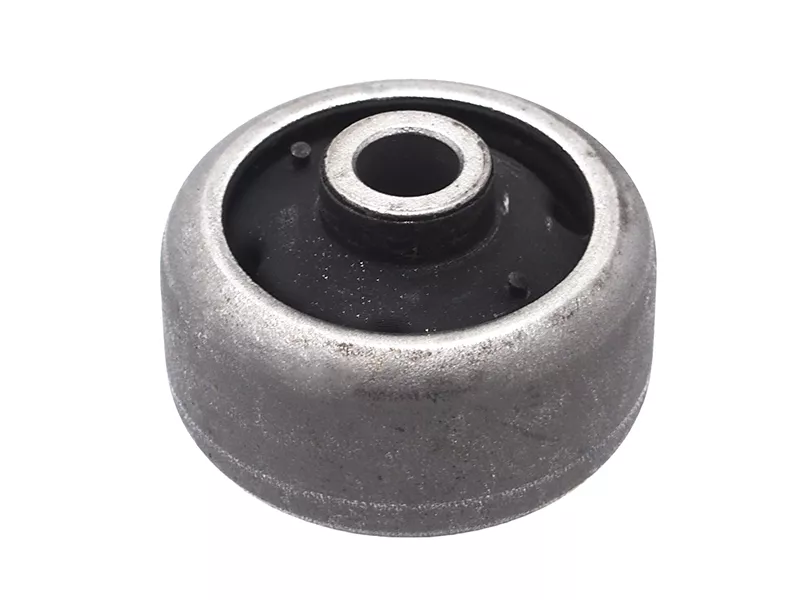 Сайлентблок рычага Ford Mondeo 00-07 - Артикул ST150063 - Производитель Sat - Фото, Отзывы, Цены 