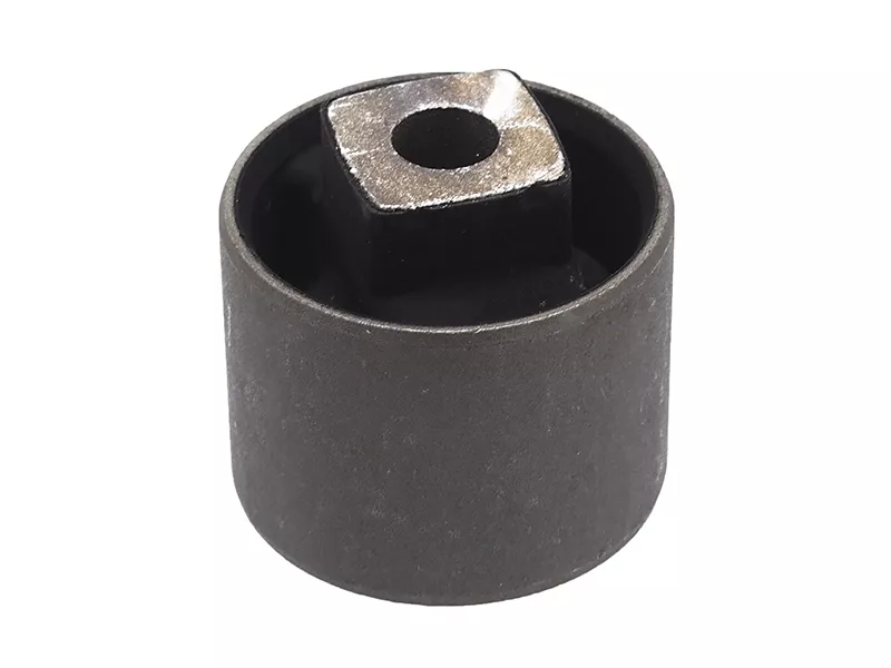 Сайлентблок рычага Land Rover Freelander 97-06 - Артикул ST150065 - Производитель Sat - Фото, Отзывы, Цены 