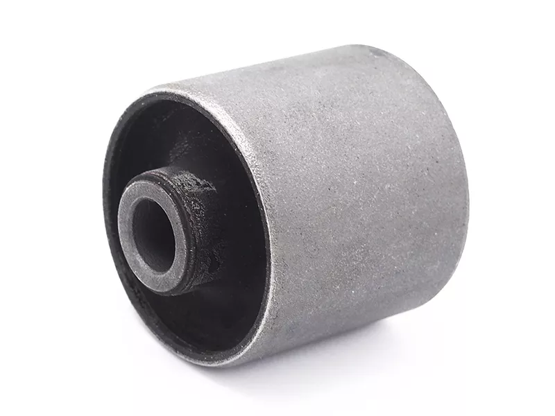 Сайлентблок рычага Kia Sorento 02-06 - Артикул ST150067 - Производитель Sat - Фото, Отзывы, Цены 