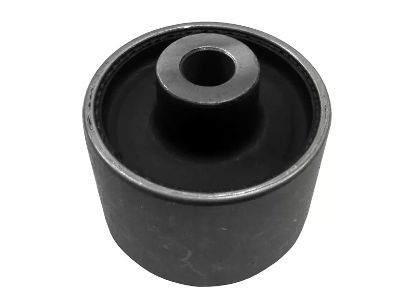 Сайлентблок рычага Nissan Murano 07-16 / Pathfinder 12-21 - Артикул ST150069 - Производитель Sat - Фото, Отзывы, Цены 