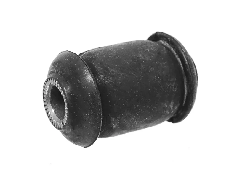 Сайлентблок рычага Hyundai Solaris 10-20 / Kia Rio 05-22 - Артикул ST150070 - Производитель Sat - Фото, Отзывы, Цены 