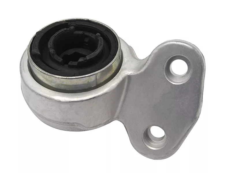 Сайлентблок BMW 3-Series 98-06 / Z4 02-08 (Слева) - Артикул ST150071 - Производитель Sat - Фото, Отзывы, Цены 