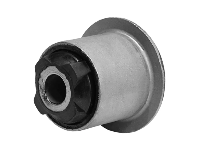 Сайлентблок рычага Renault Sandero 09-14 / Dacia Logan 04-08 - Артикул ST150080 - Производитель Sat - Фото, Отзывы, Цены 