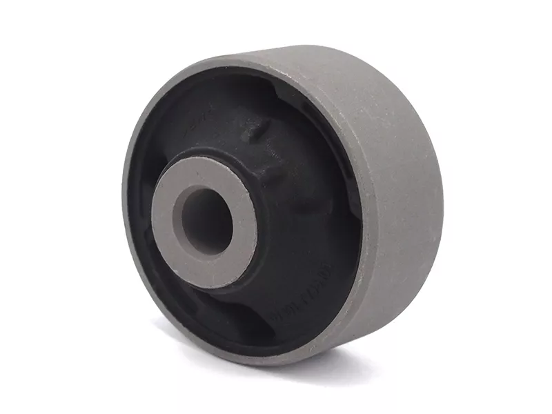 Сайлентблок рычага Geely Coolray 18- / Honda HR-V 15-22 - Артикул ST150084 - Производитель Sat - Фото, Отзывы, Цены 