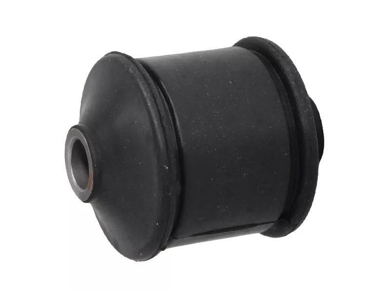 Сайлентблок Mitsubishi Pajero iO 98-07 / Pajero Pinin 98-05 (Справа=Слева) - Артикул ST150087 - Производитель Sat - Фото, Отзывы, Цены 
