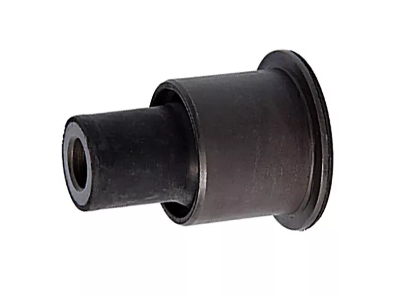 Сайлентблок рычага Nissan Pathfinder 04-14 / Navara 04-15 - Артикул ST150088 - Производитель Sat - Фото, Отзывы, Цены 