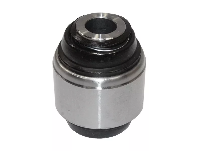 Сайлентблок цапфы Hyundai Elantra 06-12 / Santa Fe 05 - Артикул ST150090 - Производитель Sat - Фото, Отзывы, Цены 