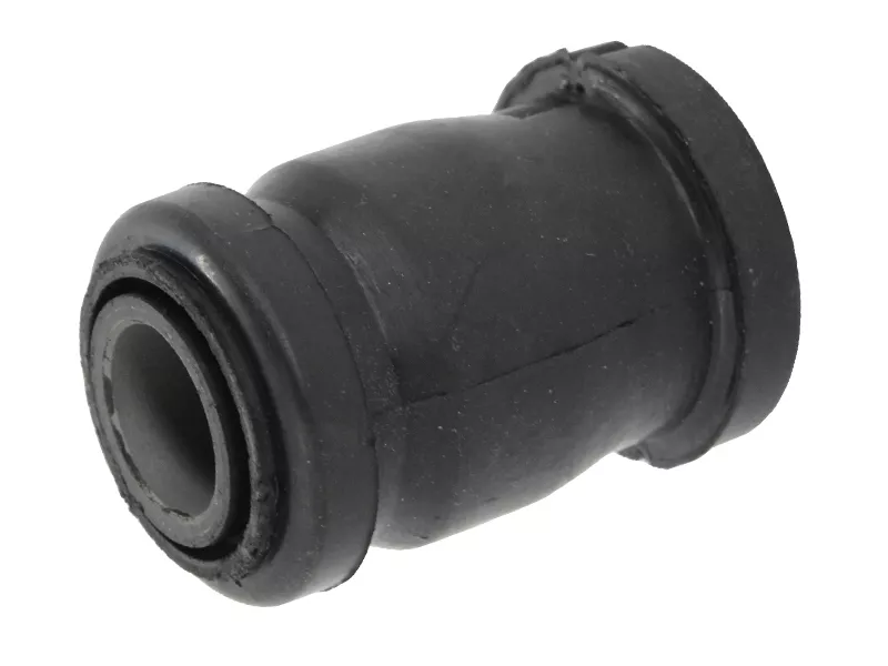 Сайлентблок рычага Toyota Camry Europe/Russia (XV40) 06-11 / Camry Japan 90-11 - Артикул ST150091 - Производитель Sat - Фото, Отзывы, Цены 