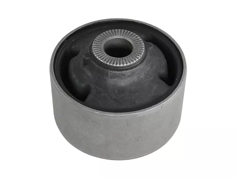 Сайлентблок рычага Hyundai Creta 15-21 / Elantra 15-20 - Артикул ST150092 - Производитель Sat - Фото, Отзывы, Цены 