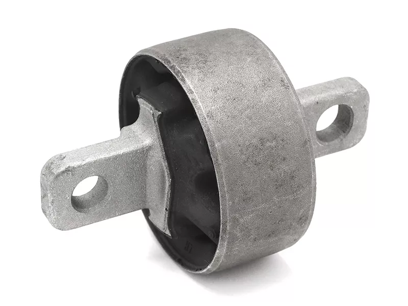 Сайлентблок рычага Hyundai Tucson 15-21 (Справа) - Артикул ST150094 - Производитель Sat - Фото, Отзывы, Цены 