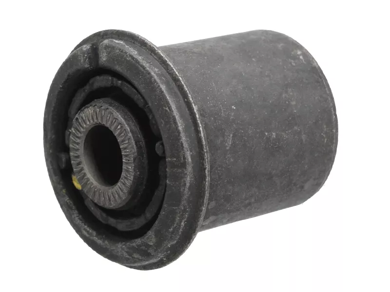 Сайлентблок Kia Optima 16-21 / Hyundai Bayon 21- / i20 20 - Артикул ST150097 - Производитель Sat - Фото, Отзывы, Цены 