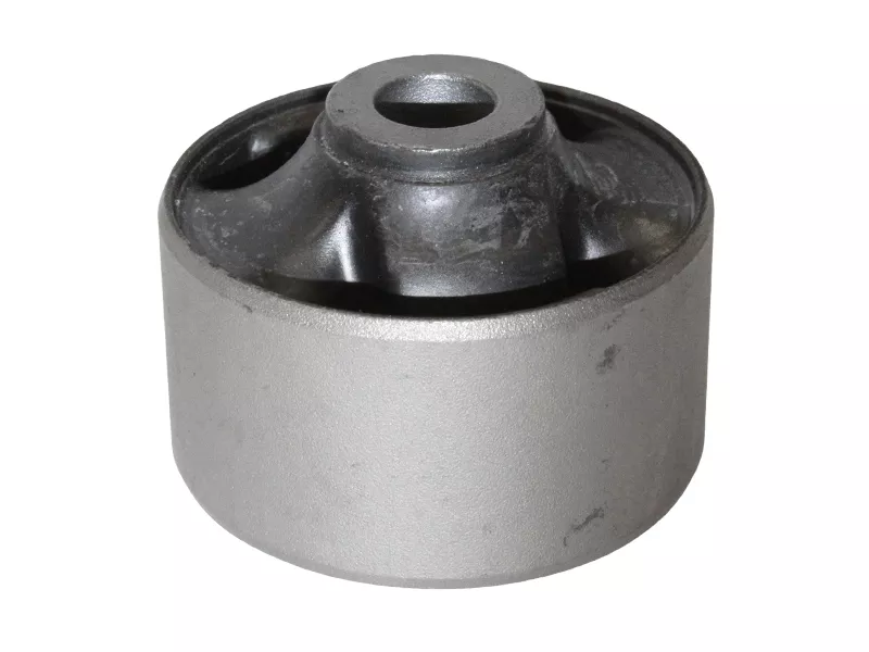 Сайлентблок Hyundai Palisade 18-25 / Santa Fe 18 - Артикул ST150101 - Производитель Sat - Фото, Отзывы, Цены 