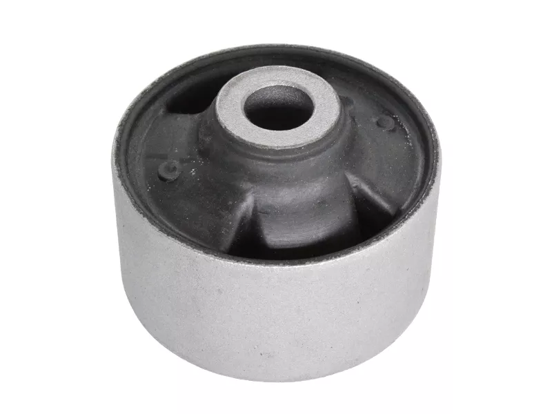 Сайлентблок Kia Sorento 20 - Артикул ST150103 - Производитель Sat - Фото, Отзывы, Цены 