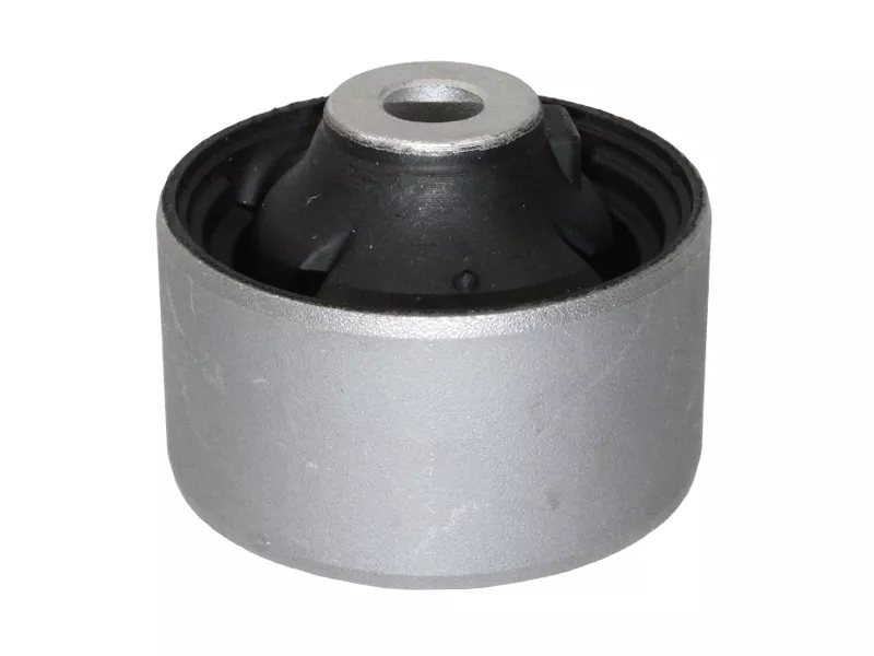 Сайлентблок рычага Hyundai Elantra 20 - Артикул ST150104 - Производитель Sat - Фото, Отзывы, Цены 