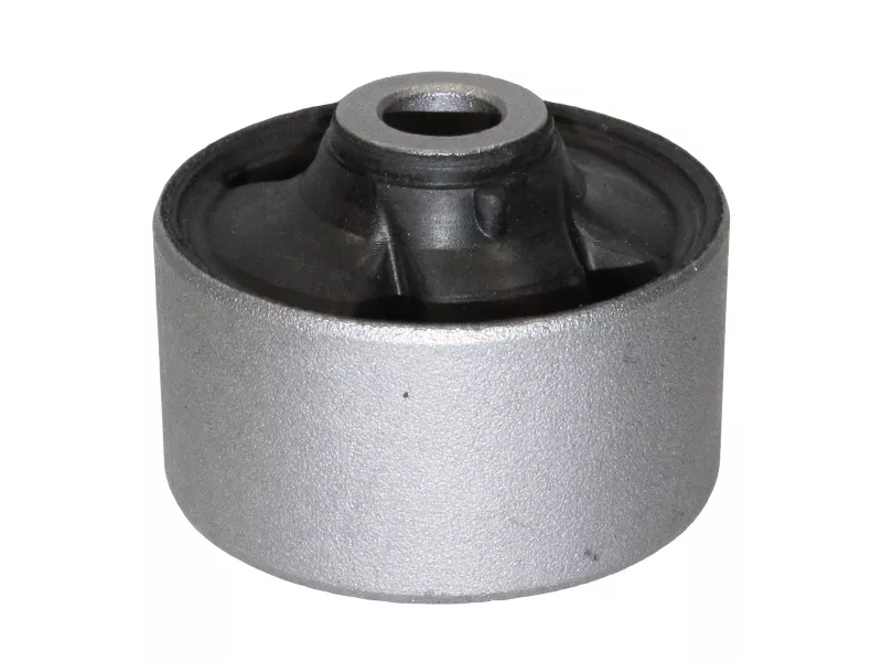 Сайлентблок Hyundai Creta 20-22 / Elantra 20 - Артикул ST150105 - Производитель Sat - Фото, Отзывы, Цены 