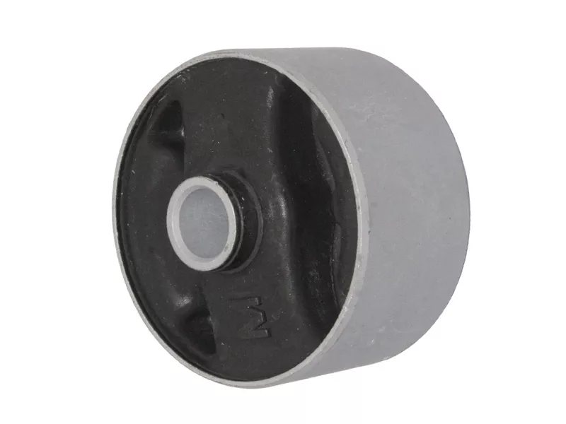 Сайлентблок опоры двигателя Mitsubishi ASX 10- / Lancer 07-17 - Артикул ST150109 - Производитель Sat - Фото, Отзывы, Цены 