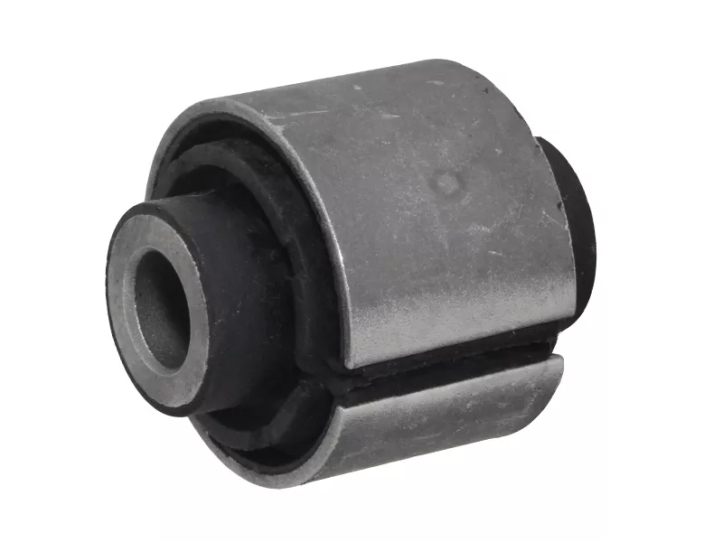 Сайлентблок рычага Hyundai Creta 15-20 / ix35 09-15 - Артикул ST150112 - Производитель Sat - Фото, Отзывы, Цены 