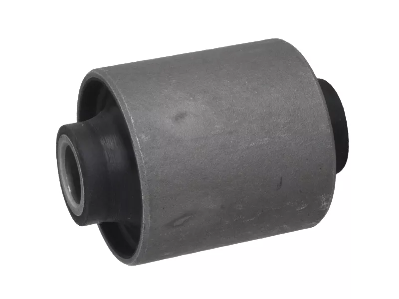 Сайлентблок Hyundai Elantra 06-19 / ix35 09-15 - Артикул ST150113 - Производитель Sat - Фото, Отзывы, Цены 