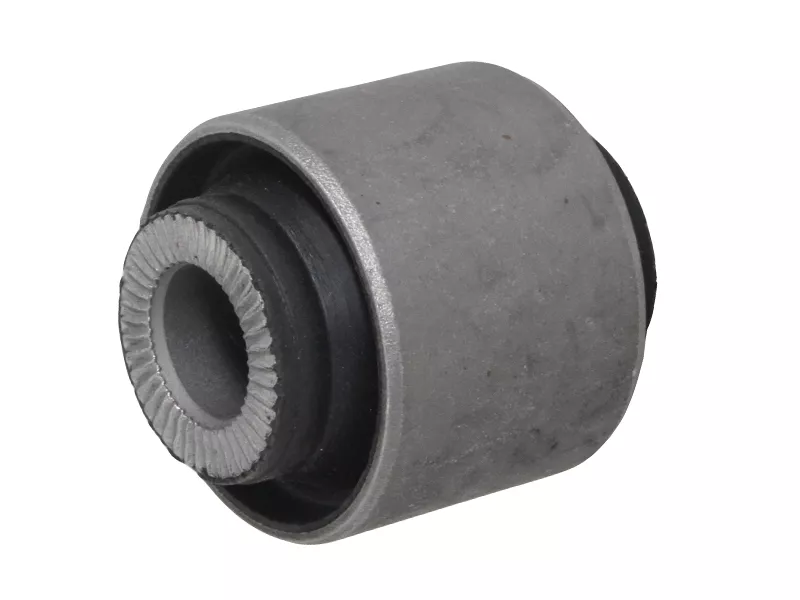 Сайлентблок рычага Hyundai Creta 15-21 / ix35 09-15 - Артикул ST150114 - Производитель Sat - Фото, Отзывы, Цены 