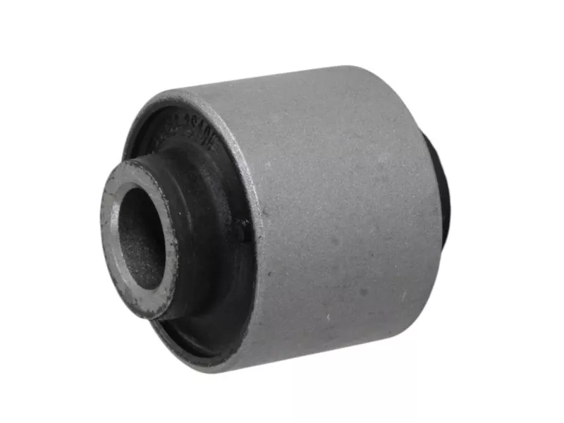 Сайлентблок рычага Hyundai Creta 15-21 / ix35 09-15 - Артикул ST150115 - Производитель Sat - Фото, Отзывы, Цены 