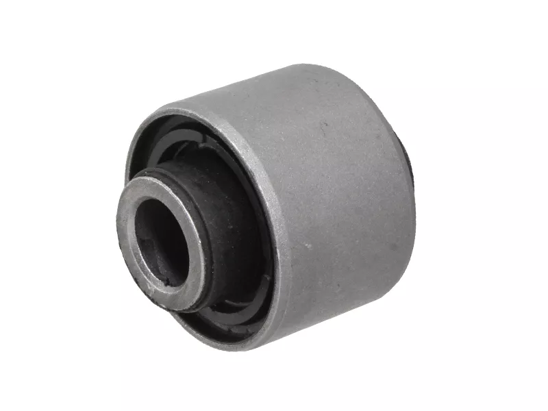 Сайлентблок цапфы Hyundai Elantra 23- / Kia Ceed 18-21 - Артикул ST150118 - Производитель Sat - Фото, Отзывы, Цены 