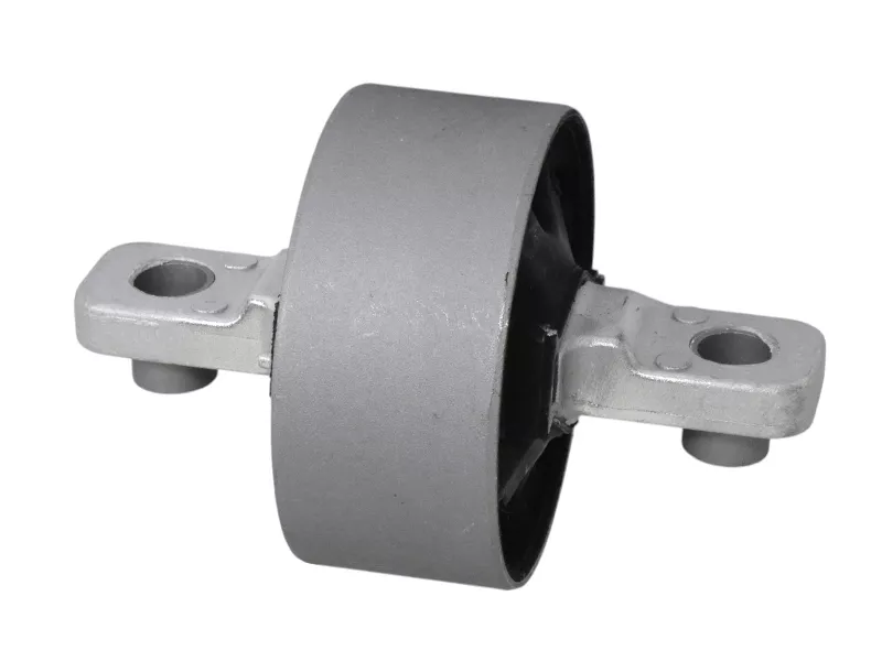 Сайлентблок рычага Kia Sorento 14-20 - Артикул ST150125 - Производитель Sat - Фото, Отзывы, Цены 