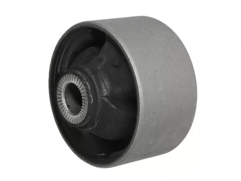 Сайлентблок Toyota Camry (XV70) 17-23 / C-HR 16-23 - Артикул ST150126 - Производитель Sat - Фото, Отзывы, Цены 