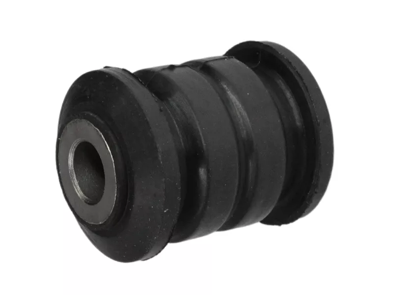 Сайлентблок рычага Honda Life 08-14 / Zest 06-12 - Артикул ST150129 - Производитель Sat - Фото, Отзывы, Цены 