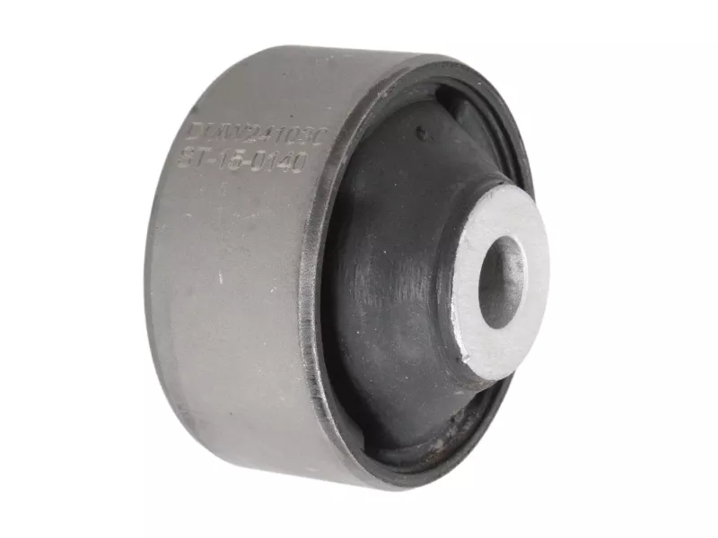 Сайлентблок рычага Geely Coolray 18- / Honda HR-V 15-22 - Артикул ST150140 - Производитель Sat - Фото, Отзывы, Цены 