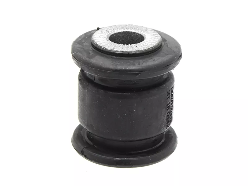 Сайлентблок Geely Coolray 18-24 - Артикул ST150142 - Производитель Sat - Фото, Отзывы, Цены 