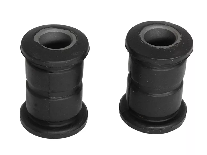 Сайлентблок рулевой рейки Geely Atlas 16-22 - Артикул ST150144 - Производитель Sat - Фото, Отзывы, Цены 