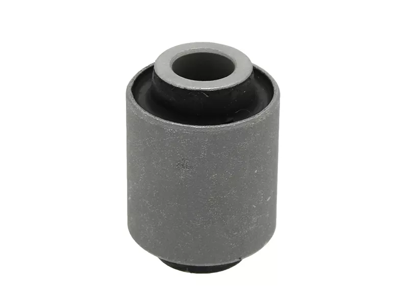 Сайлентблок Nissan Serena 99-05 - Артикул ST150145 - Производитель Sat - Фото, Отзывы, Цены 