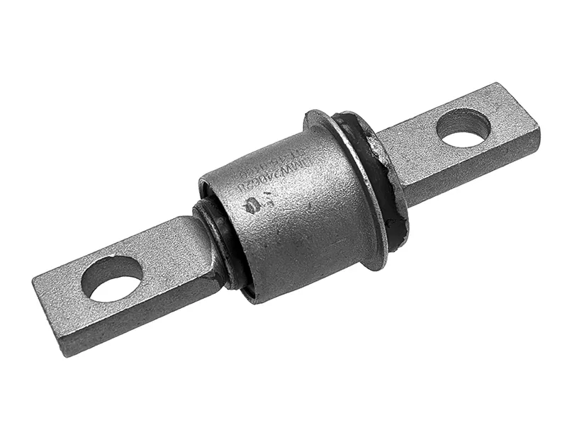 Сайлентблок рычага Honda Stepwgn 05-21 - Артикул ST150160 - Производитель Sat - Фото, Отзывы, Цены 