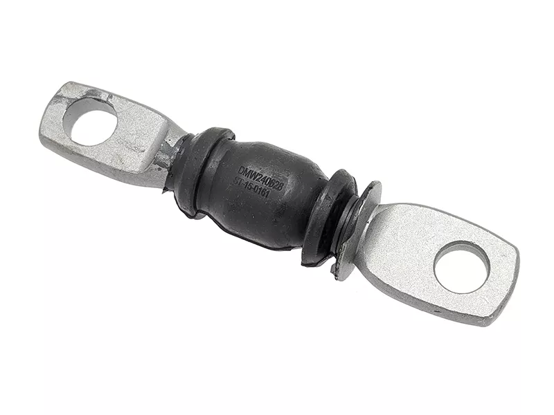 Сайлентблок рычага Lexus RX 03-22 / Toyota Camry 01-23 - Артикул ST150161 - Производитель Sat - Фото, Отзывы, Цены 