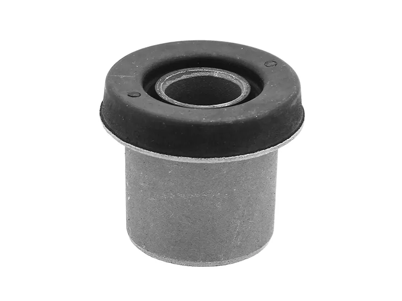 Сайлентблок Kia Bongo 04-12 / Mazda Titan 80 - Артикул ST150162 - Производитель Sat - Фото, Отзывы, Цены 