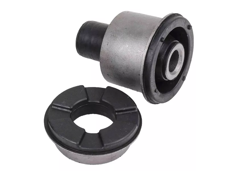 Сайлентблок Honda Civic 11-15 / CR-V 06-12 / Edix 04-09 / FR-V 05-09 - Артикул ST150167 - Производитель Sat - Фото, Отзывы, Цены 