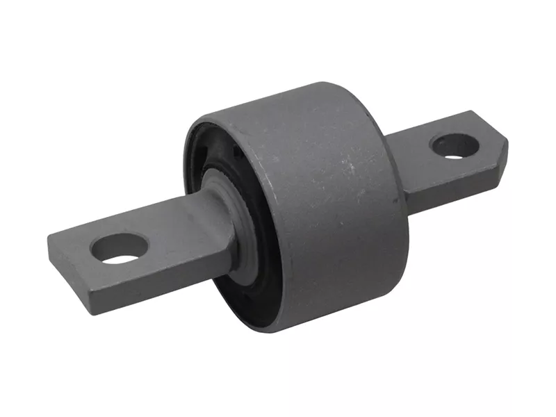 Сайлентблок рычага Toyota Camry (XV50) 11-18 / Avalon 12-18 - Артикул ST150169 - Производитель Sat - Фото, Отзывы, Цены 