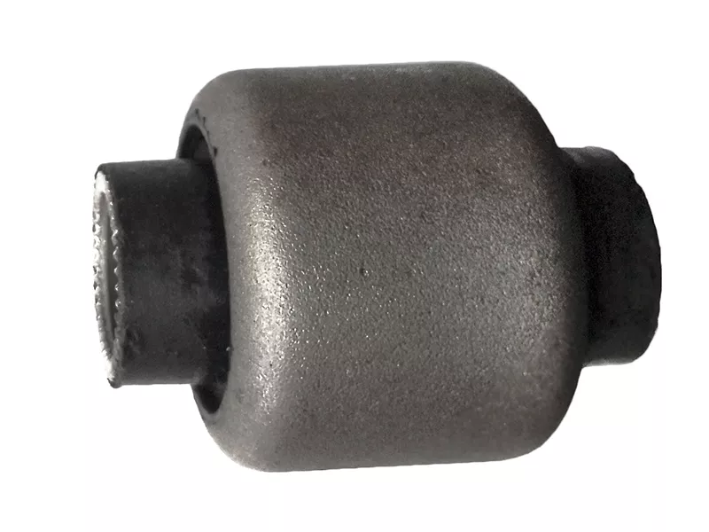 Сайлентблок цапфы Toyota Caldina (T190,T210) 92-02 / Camry 86-11 - Артикул ST150170 - Производитель Sat - Фото, Отзывы, Цены 