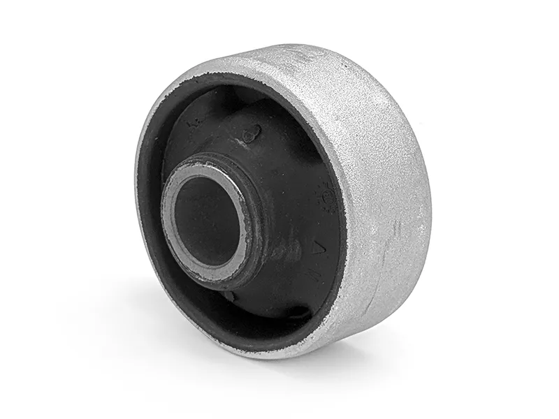 Сайлентблок Volkswagen Golf 83-91 / Jetta 84-91 / Passat 88-93 - Артикул ST150181 - Производитель Sat - Фото, Отзывы, Цены 