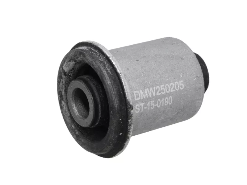 Сайлентблок рычага Infiniti FX35 08-12 / EX25 11-13 - Артикул ST150190 - Производитель Sat - Фото, Отзывы, Цены 