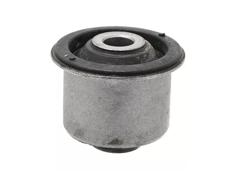 Сайлентблок SsangYong Rexton 17-20 - Артикул ST150200 - Производитель Sat - Фото, Отзывы, Цены 