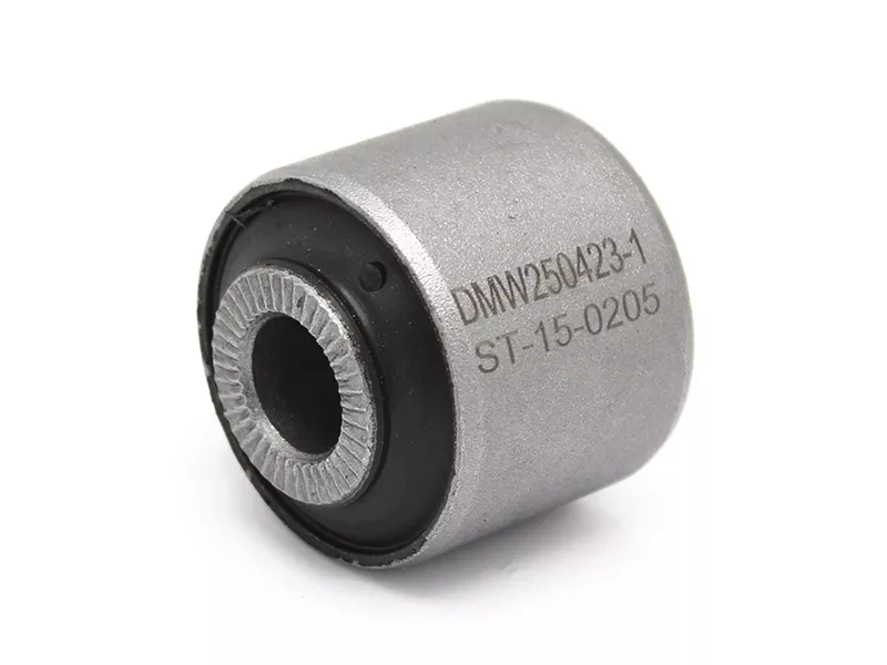 Сайлентблок Toyota Avensis (T270) 08-18 / RAV4 10-13 - Артикул ST150205 - Производитель Sat - Фото, Отзывы, Цены 