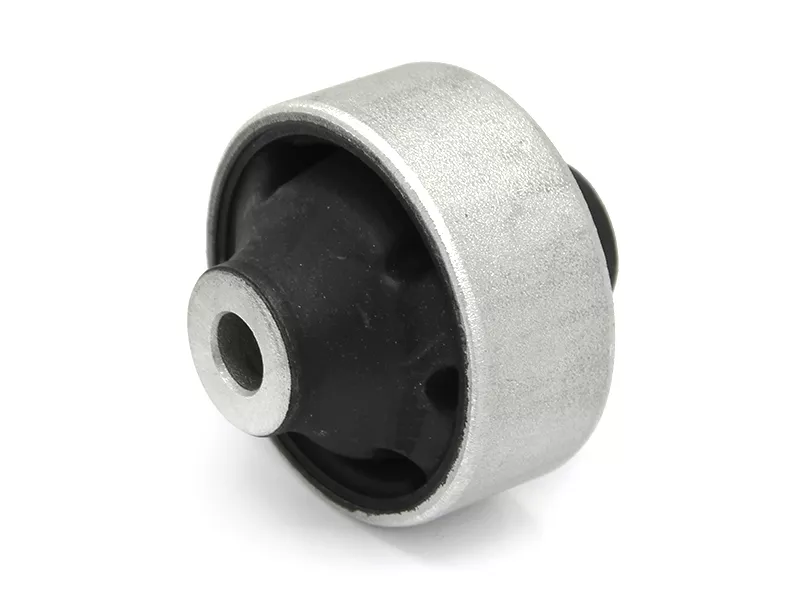 Сайлентблок Chevrolet Monza 19- / Onix 19- (Сзади) - Артикул ST150206 - Производитель Sat - Фото, Отзывы, Цены 