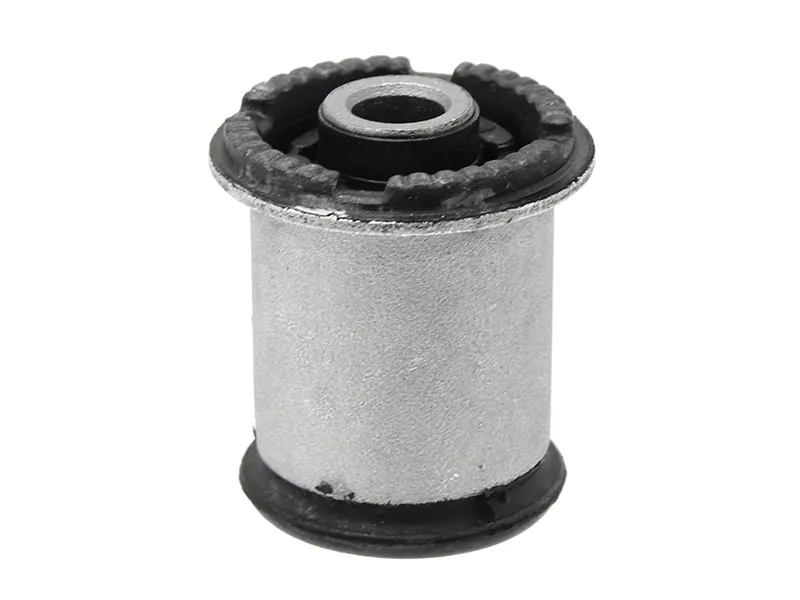 Сайлентблок Chevrolet Tracker 19- (Спереди) - Артикул ST150208 - Производитель Sat - Фото, Отзывы, Цены 