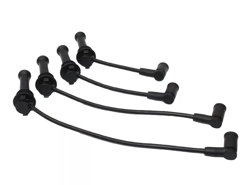 Провода высоковольтные комплект FORD FOCUS III C16HDEZ - Артикул ST1502366 - Производитель Sat - Фото, Отзывы, Цены 