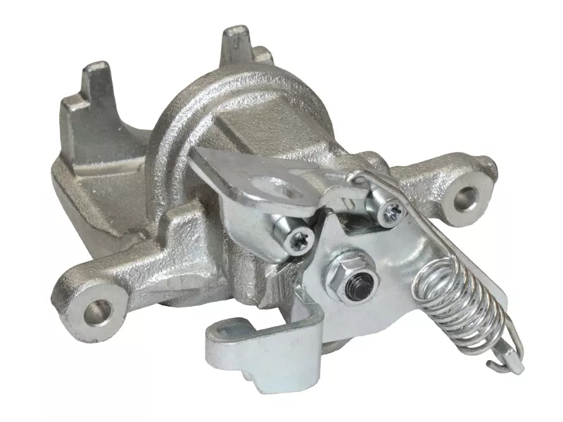 Суппорт тормозной зад FORD MONDEO III 00-07 RH - Артикул ST1504906 - Производитель Sat - Фото, Отзывы, Цены 