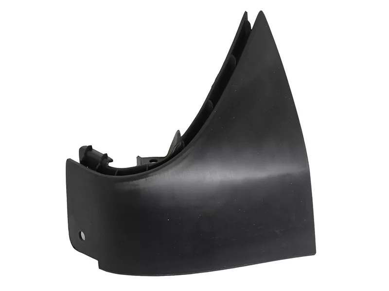 Клык бампера Haval Jolion 20-24 (Сзади/ Справа) - Артикул ST1510017 - Производитель Sat - Фото, Отзывы, Цены 