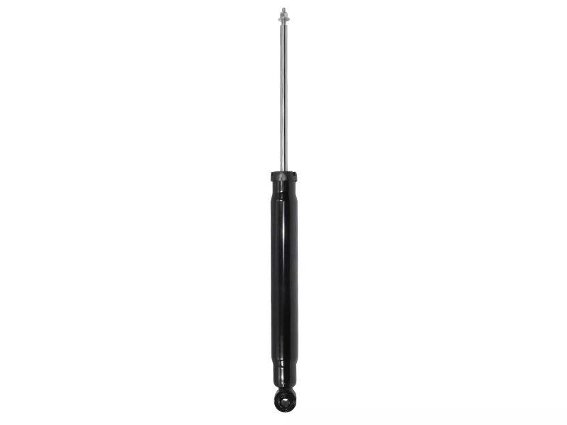 Амортизатор Ford Kuga 08-19 (Сзади/ Справа=Слева) - Артикул ST1517638 - Производитель Sat - Фото, Отзывы, Цены 