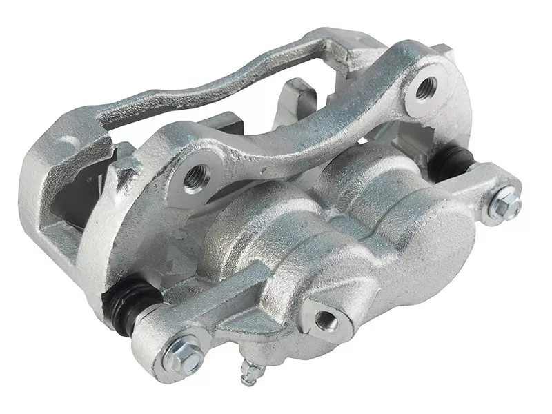 Суппорт тормозной FR FORD TRANSIT 06- RH - Артикул ST1521149 - Производитель Sat - Фото, Отзывы, Цены 